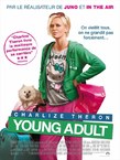 YOUNG ADULT